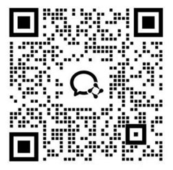 Enterprise WeChat