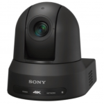 SONY BRC-X401