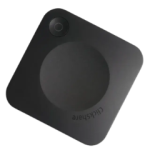 BARCO 可立享 C-10