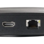 BARCO 可立享 C-10