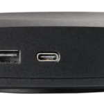 BARCO 可立享 C-10