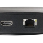 BARCO 可立享 CX-30