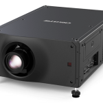 Christie Crimson WU32