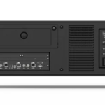 Christie Crimson WU32