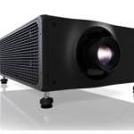 Christie Crimson WU32