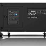 Christie Griffyn 4K35-RGB