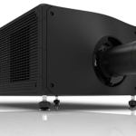 Christie Griffyn 4K35-RGB