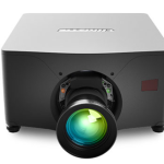 Christie M 4K+25 RGB