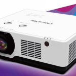 科视CHRISTIE LWU700-4K-APS