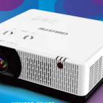 科视CHRISTIE LWU800-4K-APS