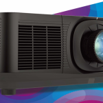 科视CHRISTIE LWU1160-DPS