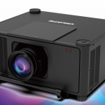 科视CHRISTIE LWU2400-DPS