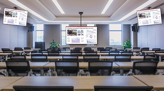 blended learning blended learning