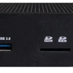 Christie Pandoras Box潘多拉魔盒紧凑型播放器