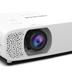 科视CHRISTIE LWU600-APS