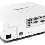 科视CHRISTIE LWU600-APS