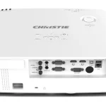 科视CHRISTIE LWU600-APS