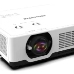 科视CHRISTIE LWU700-APS