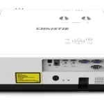 科视CHRISTIE LWU700-APS