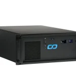 Christie Pandoras Box潘多拉魔盒服务器