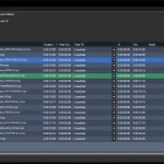 Christie Pandoras Box潘多拉魔盒紧凑型播放器