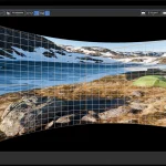 Christie Pandoras Box潘多拉魔盒紧凑型播放器