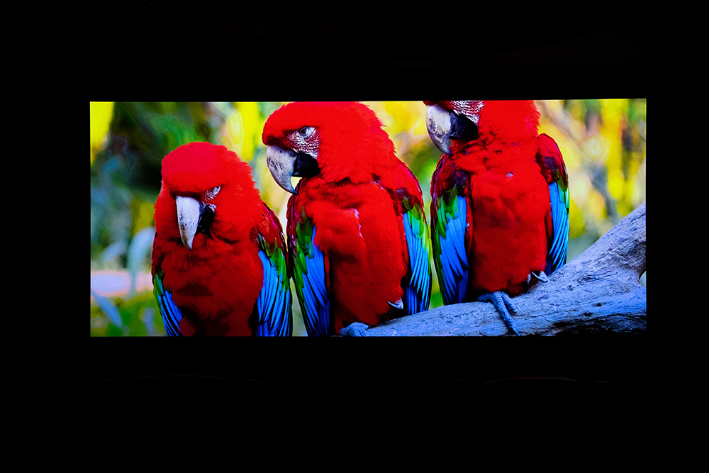 home theater home theater