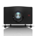 Christie Sapphire 4K40-RGBH